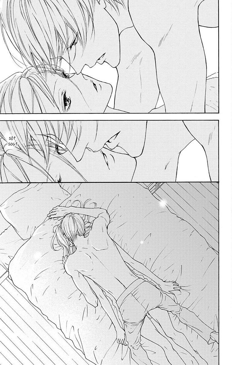 Game – Suit No Sukima Chapter 2 - 47