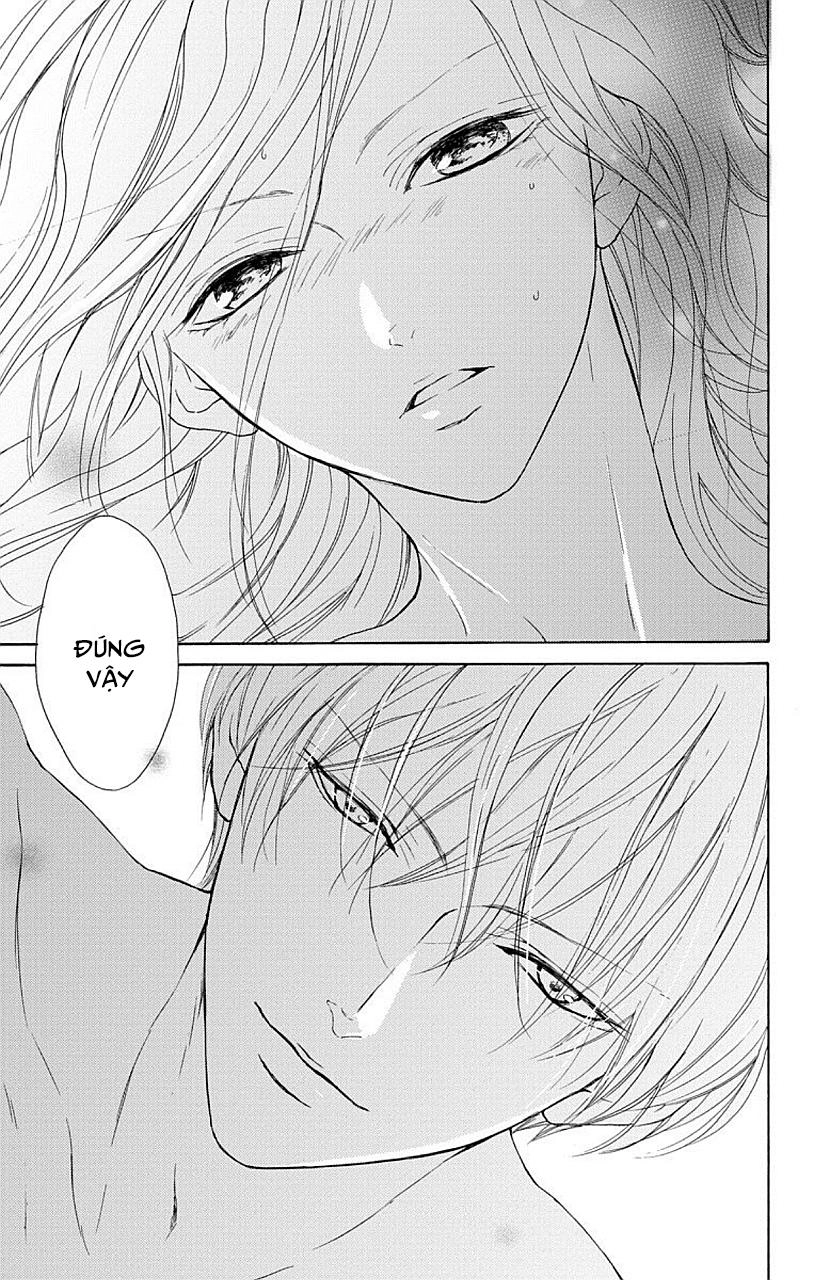 Game – Suit No Sukima Chapter 2 - 51