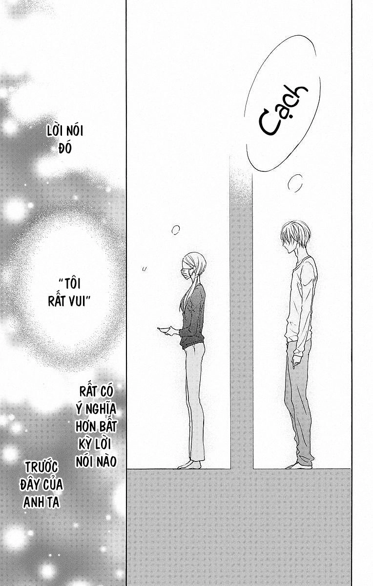 Game – Suit No Sukima Chapter 5 - 39