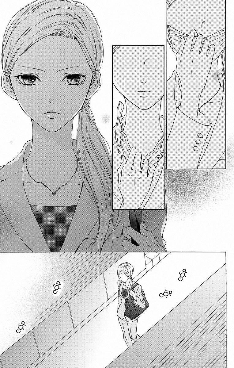 Game – Suit No Sukima Chapter 5 - 41