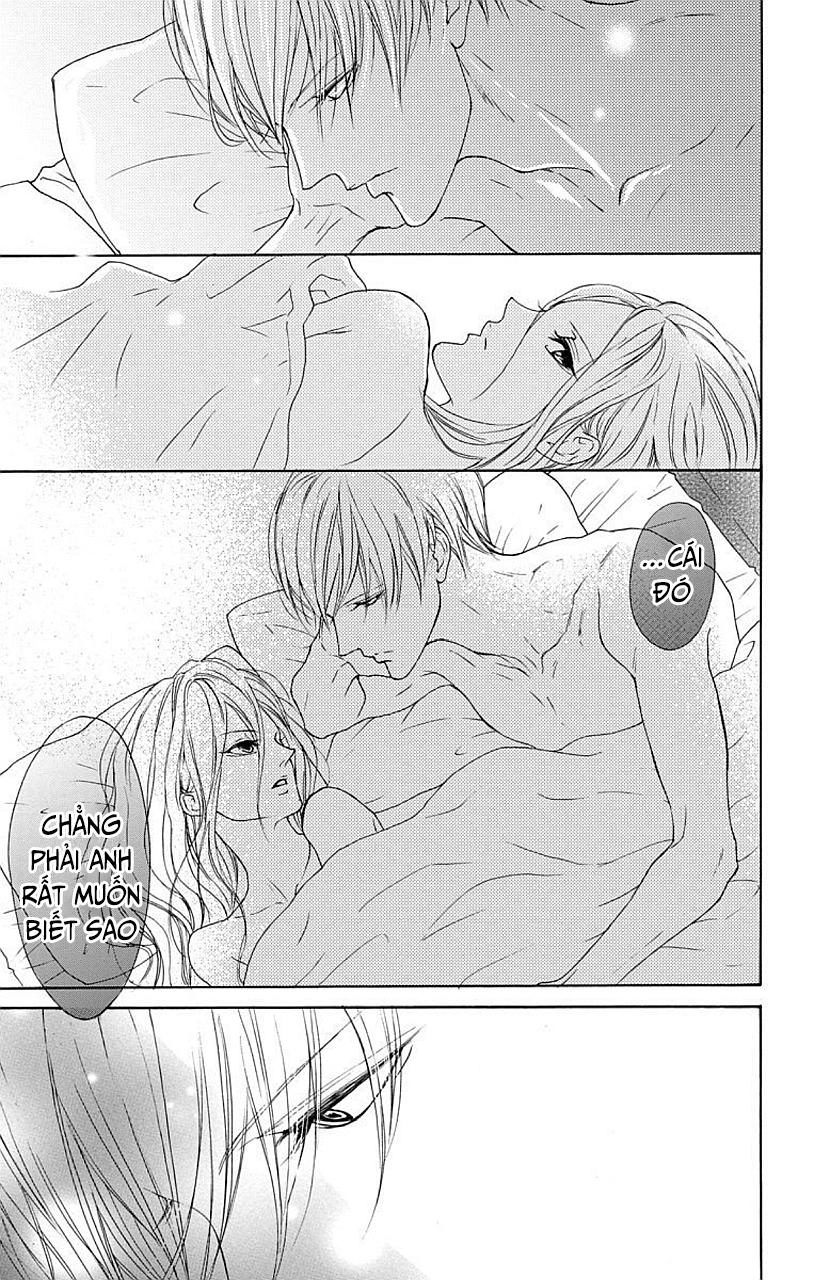 Game – Suit No Sukima Chapter 6 - 35