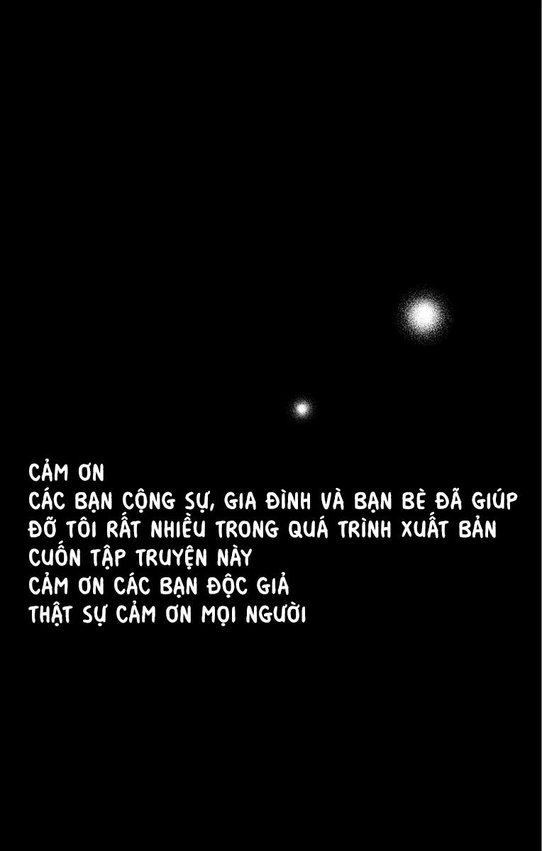 Game – Suit No Sukima Chapter 9 - 37