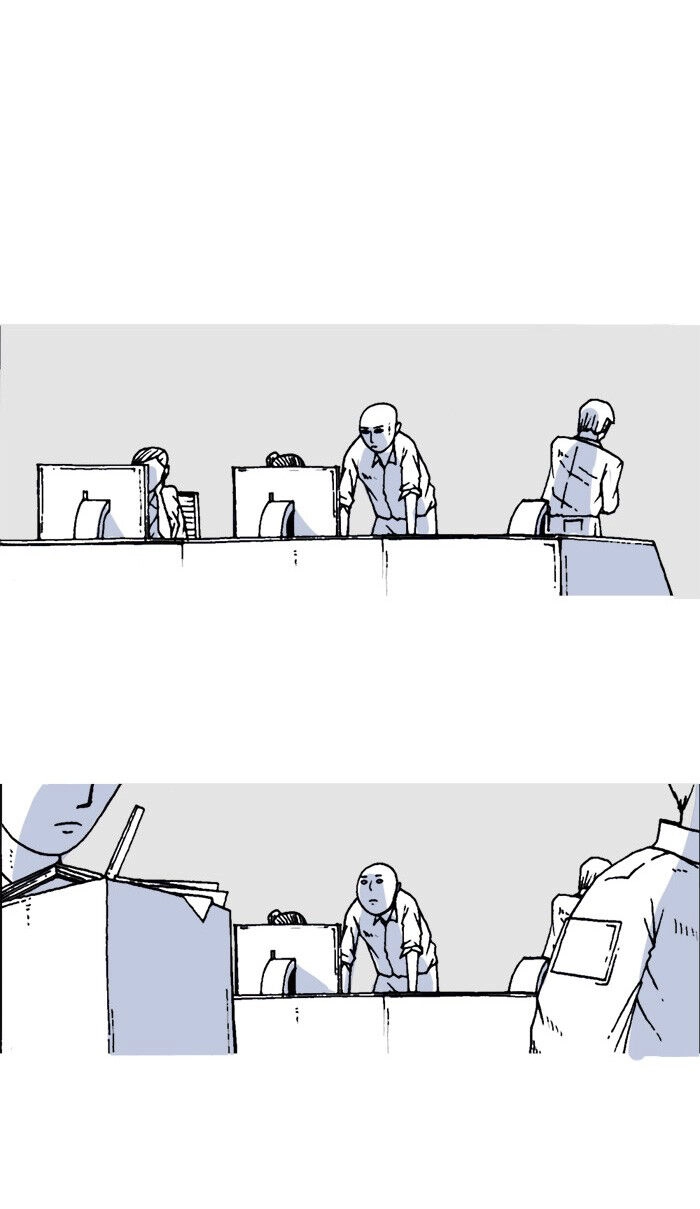 Mắc Kẹt Trên Mặt Trăng Chapter 3 - 66