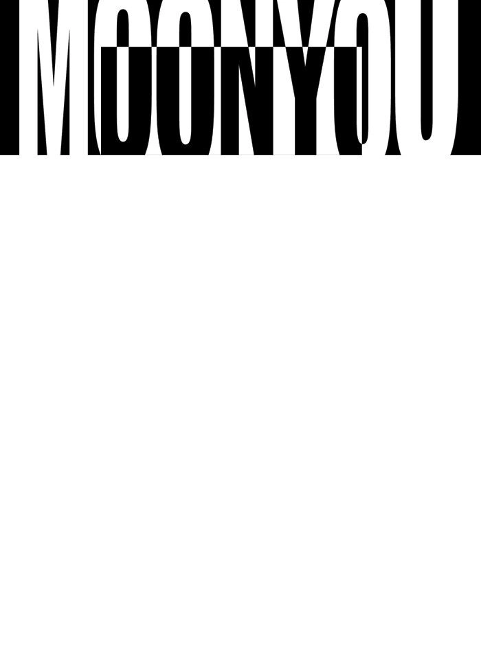 Mắc Kẹt Trên Mặt Trăng Chapter 7 - 1