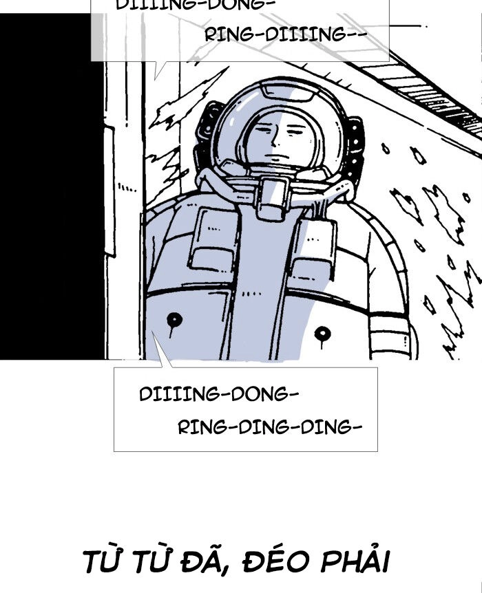 Mắc Kẹt Trên Mặt Trăng Chapter 7 - 14