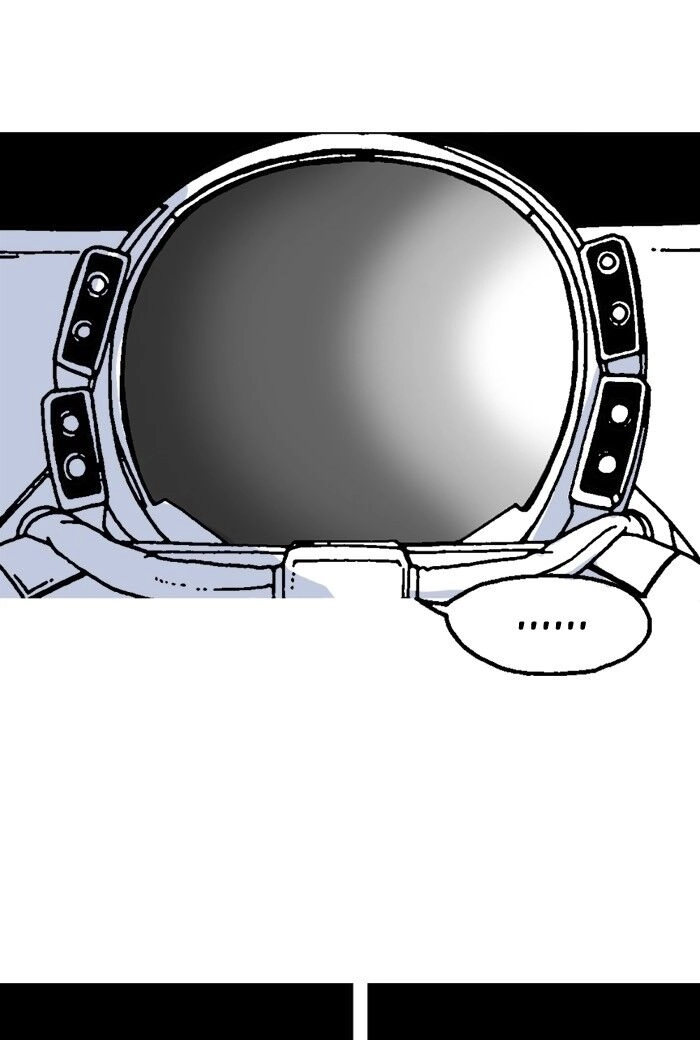 Mắc Kẹt Trên Mặt Trăng Chapter 7 - 32