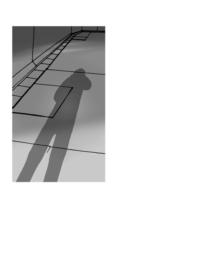 Mắc Kẹt Trên Mặt Trăng Chapter 7 - 37