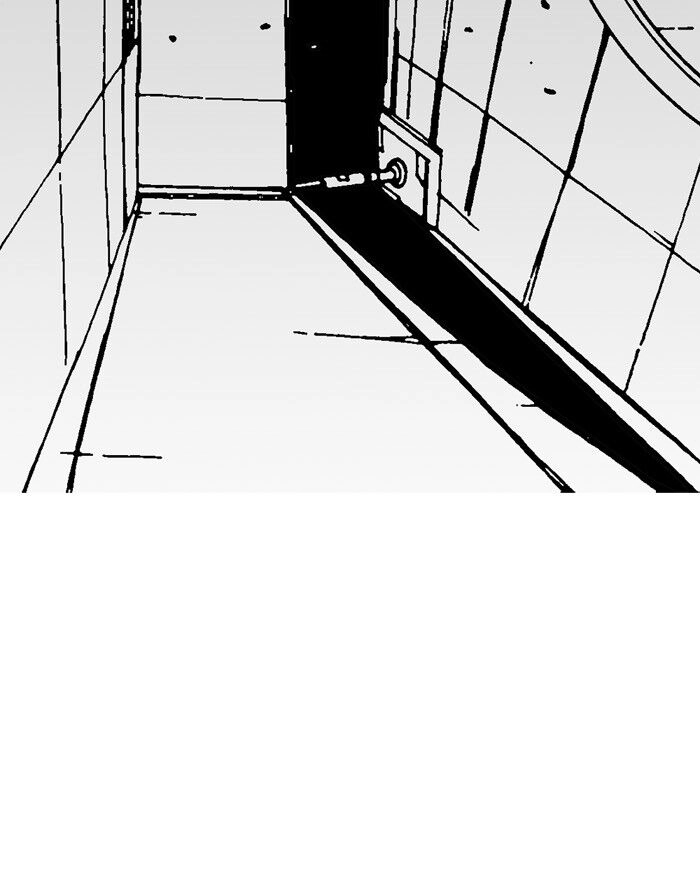 Mắc Kẹt Trên Mặt Trăng Chapter 7 - 49