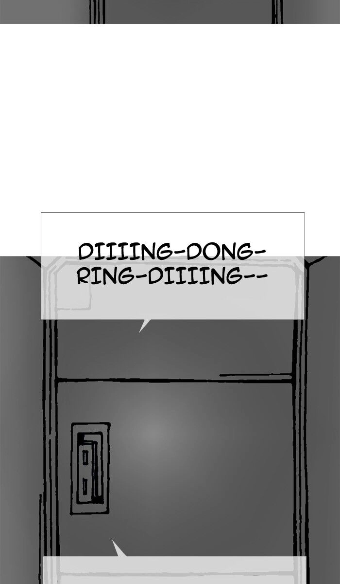 Mắc Kẹt Trên Mặt Trăng Chapter 7 - 68