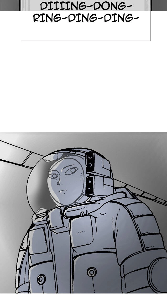 Mắc Kẹt Trên Mặt Trăng Chapter 7 - 69