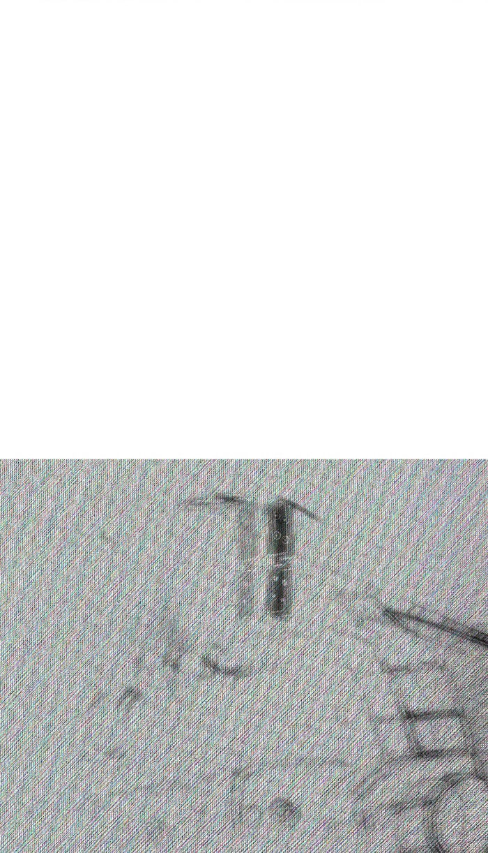 Mắc Kẹt Trên Mặt Trăng Chapter 7 - 70