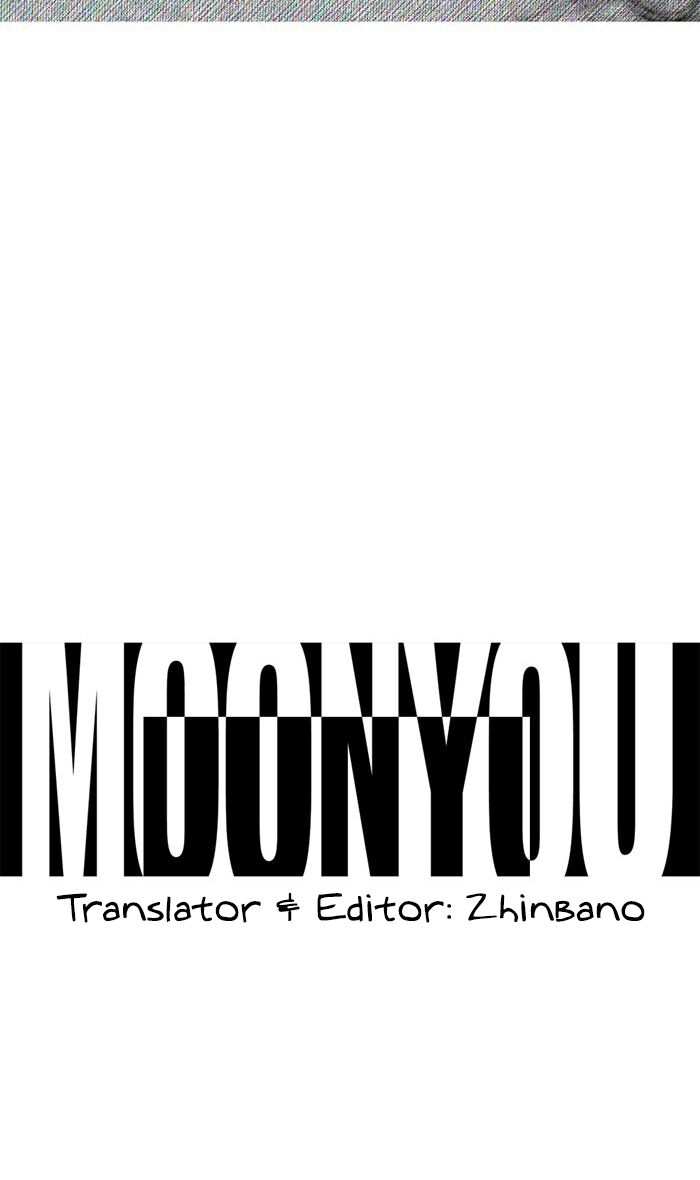 Mắc Kẹt Trên Mặt Trăng Chapter 7 - 71