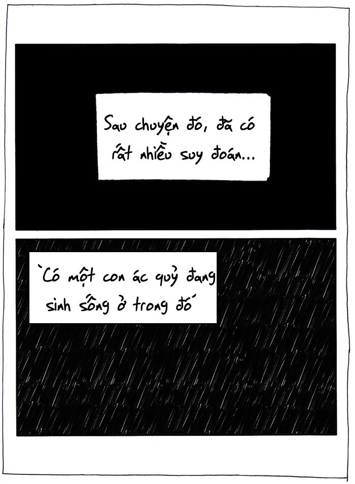 Mắc Kẹt Trên Mặt Trăng Chapter 9 - 30