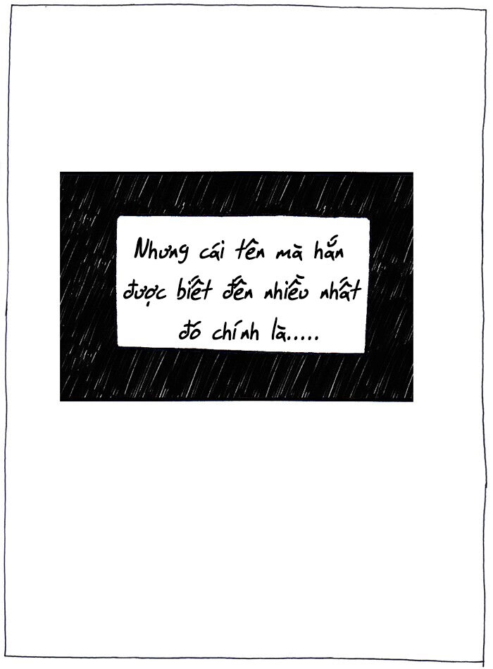 Mắc Kẹt Trên Mặt Trăng Chapter 9 - 42