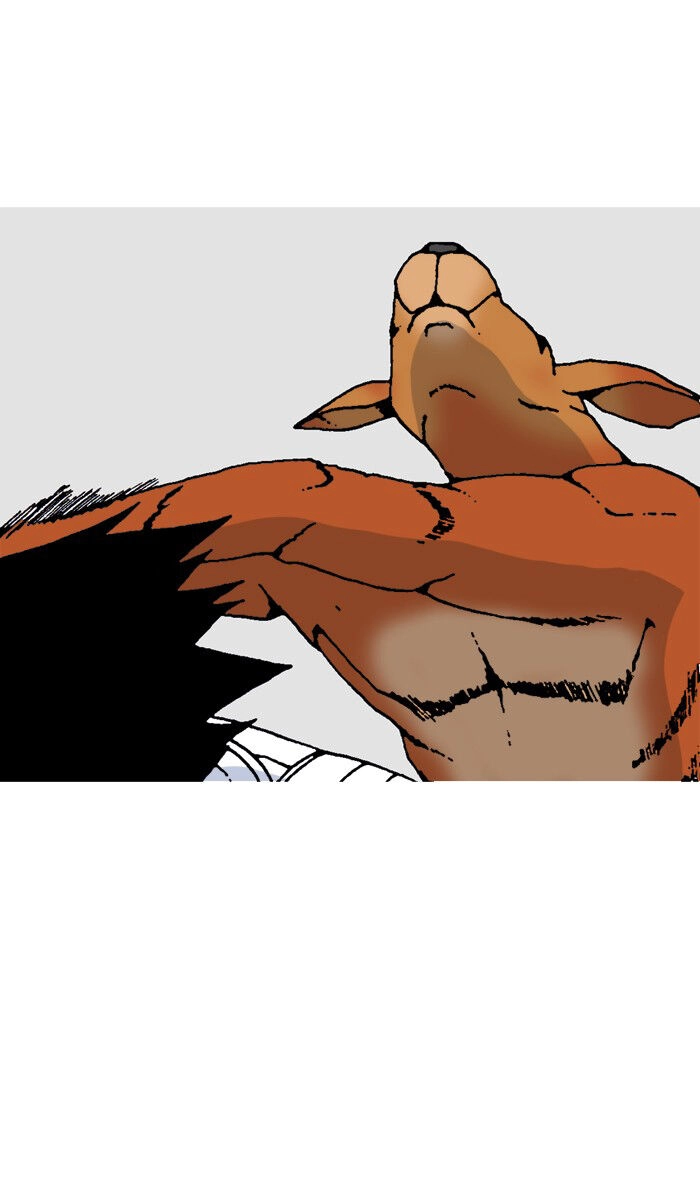 Mắc Kẹt Trên Mặt Trăng Chapter 9 - 48