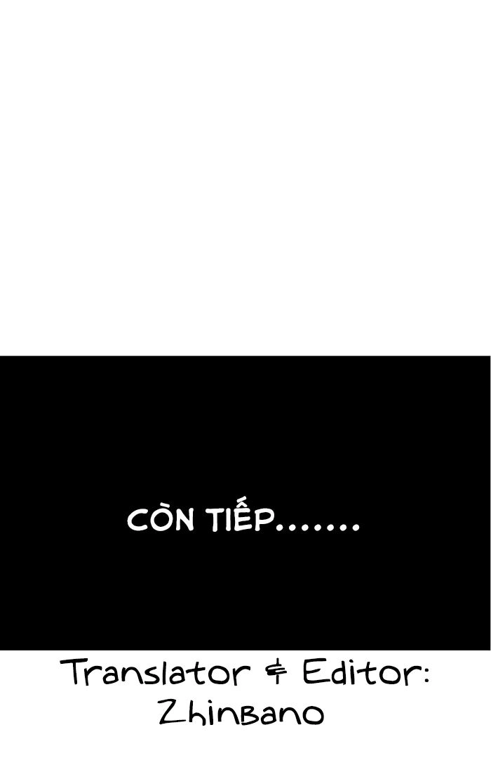 Mắc Kẹt Trên Mặt Trăng Chapter 9 - 56