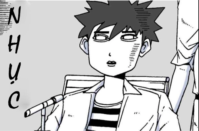 Mắc Kẹt Trên Mặt Trăng Chapter 10 - 38