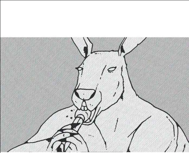 Mắc Kẹt Trên Mặt Trăng Chapter 10 - 51