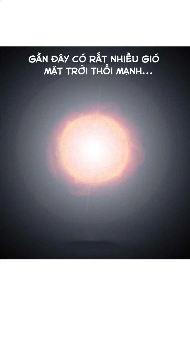 Mắc Kẹt Trên Mặt Trăng Chapter 11 - 28