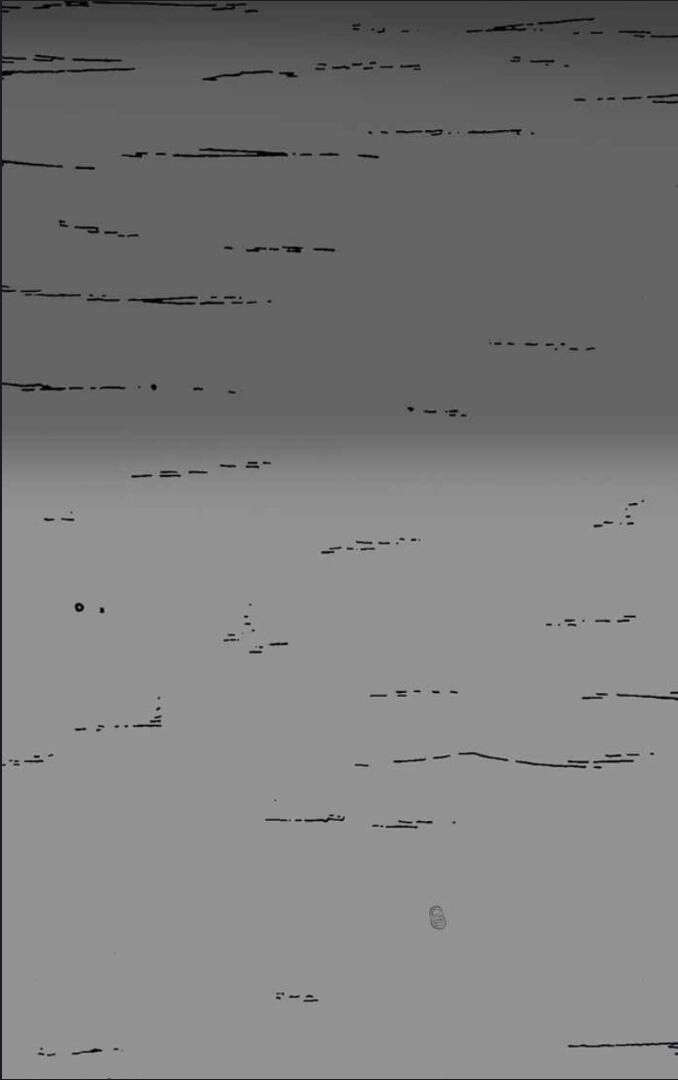 Mắc Kẹt Trên Mặt Trăng Chapter 12 - 36