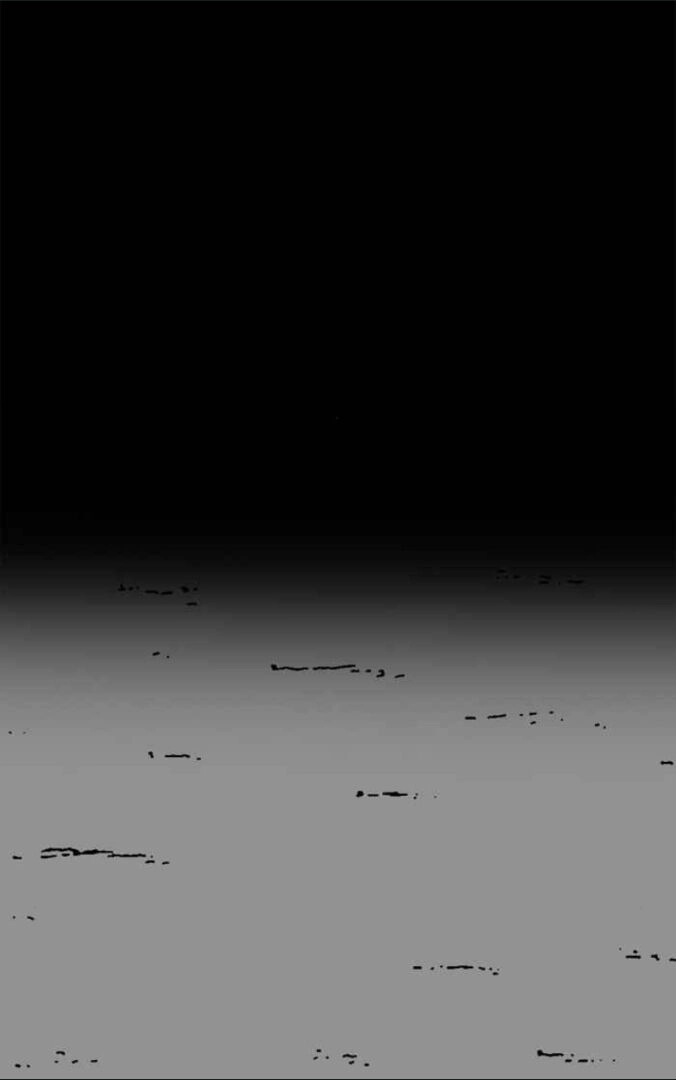 Mắc Kẹt Trên Mặt Trăng Chapter 12 - 42