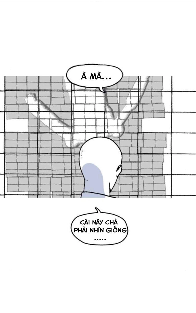 Mắc Kẹt Trên Mặt Trăng Chapter 14 - 4