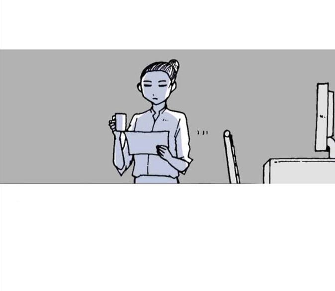 Mắc Kẹt Trên Mặt Trăng Chapter 14 - 49