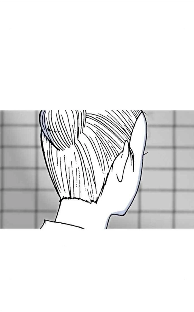 Mắc Kẹt Trên Mặt Trăng Chapter 14 - 51