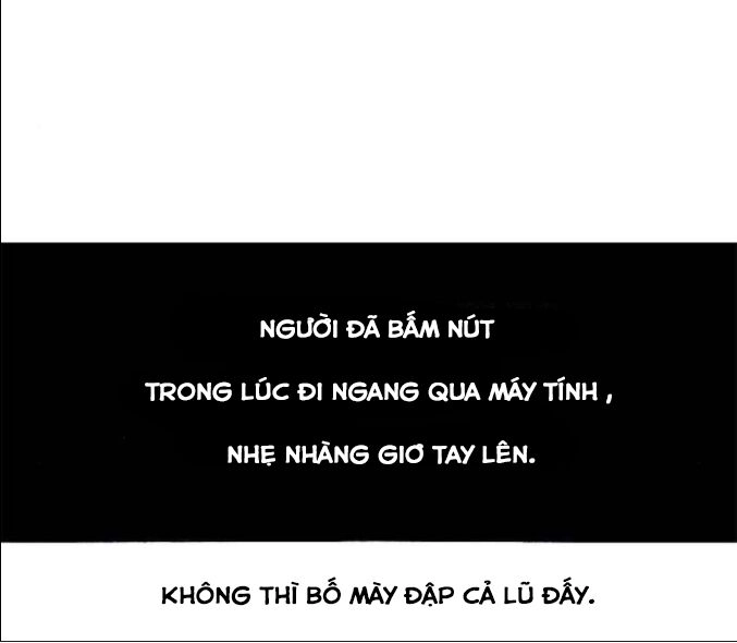 Mắc Kẹt Trên Mặt Trăng Chapter 14 - 63