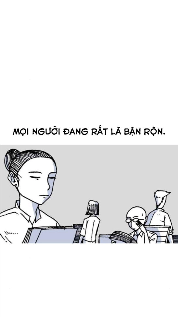 Mắc Kẹt Trên Mặt Trăng Chapter 15 - 2