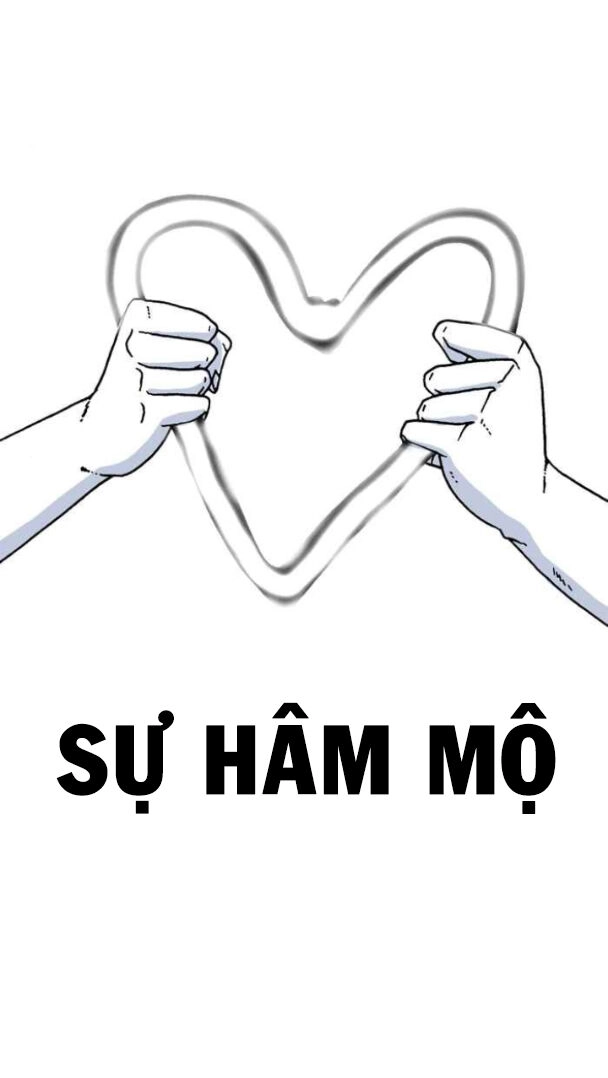 Mắc Kẹt Trên Mặt Trăng Chapter 15 - 10