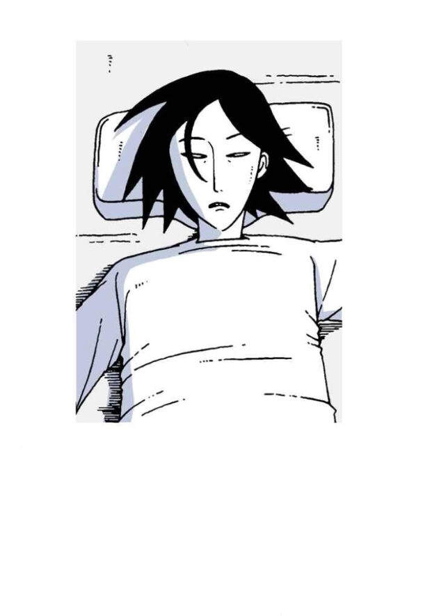 Mắc Kẹt Trên Mặt Trăng Chapter 15 - 23