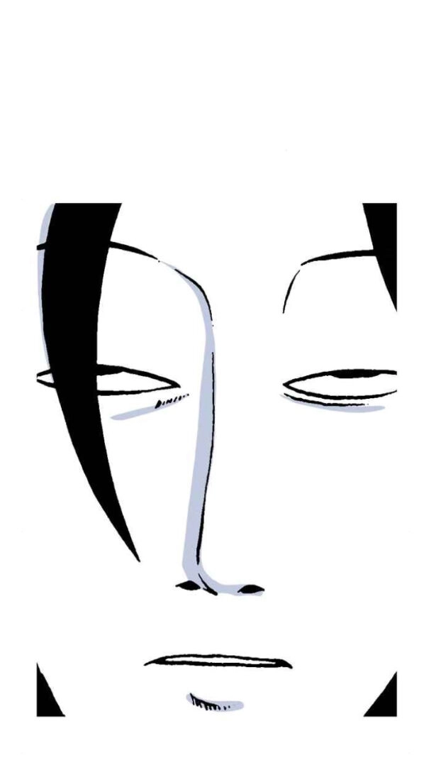 Mắc Kẹt Trên Mặt Trăng Chapter 15 - 24