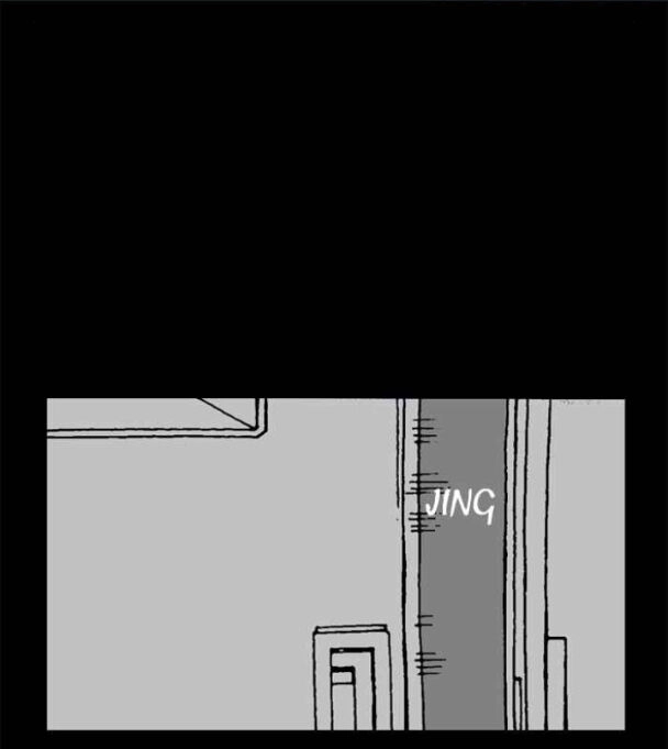 Mắc Kẹt Trên Mặt Trăng Chapter 15 - 35