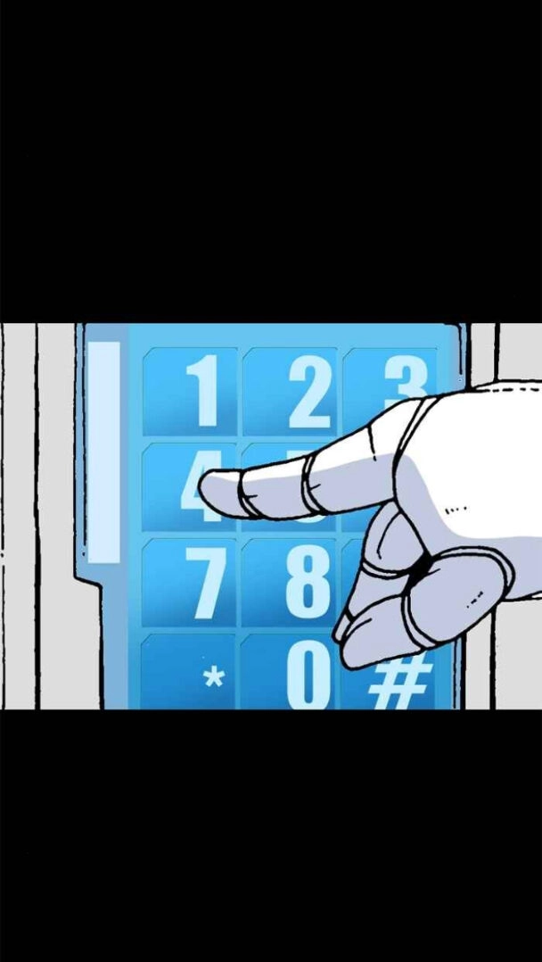 Mắc Kẹt Trên Mặt Trăng Chapter 15 - 40