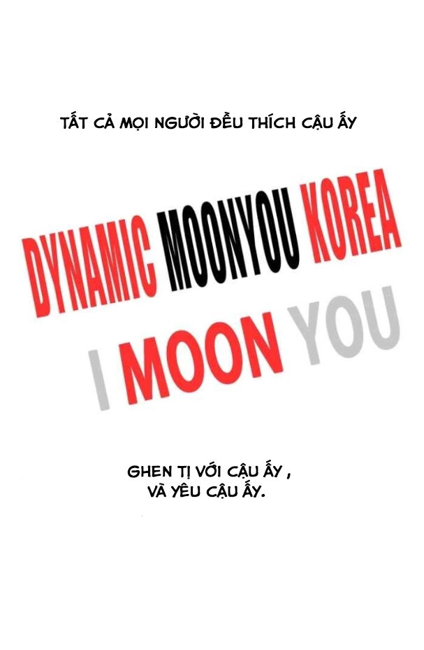 Mắc Kẹt Trên Mặt Trăng Chapter 15 - 44