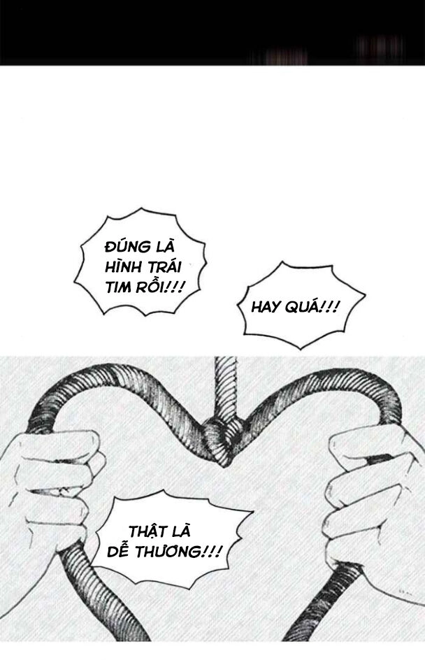 Mắc Kẹt Trên Mặt Trăng Chapter 15 - 53