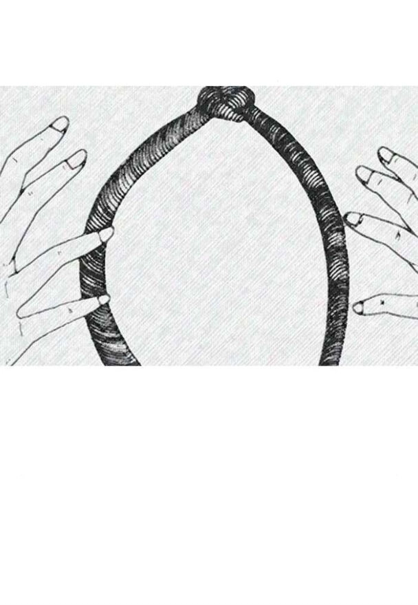 Mắc Kẹt Trên Mặt Trăng Chapter 15 - 55