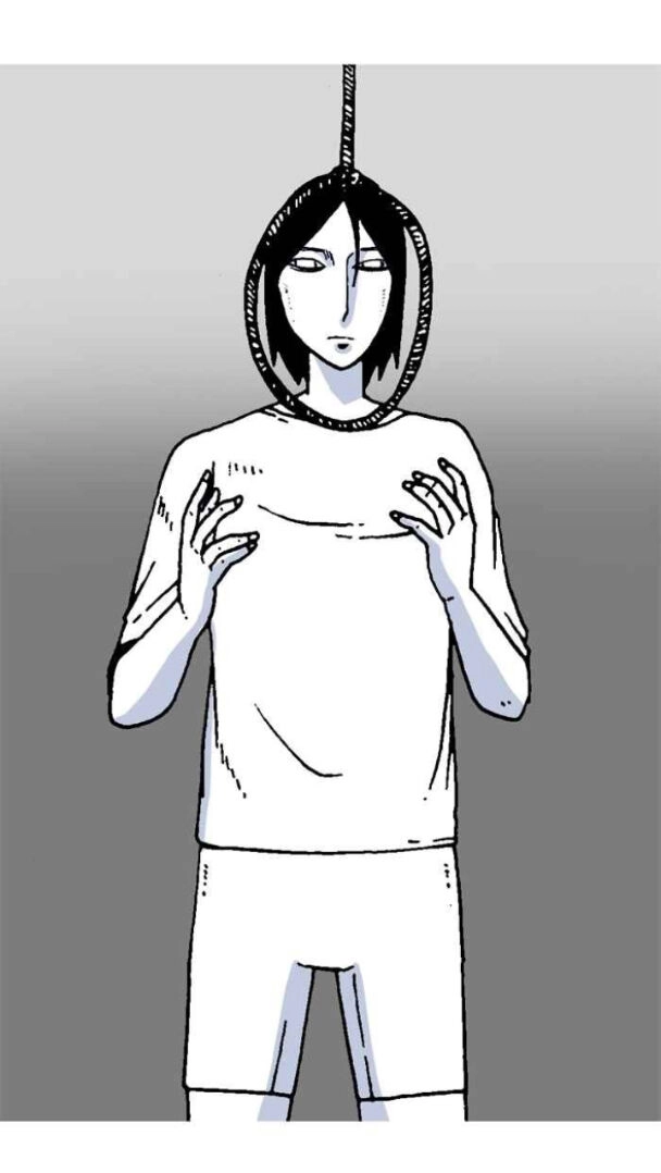 Mắc Kẹt Trên Mặt Trăng Chapter 15 - 58