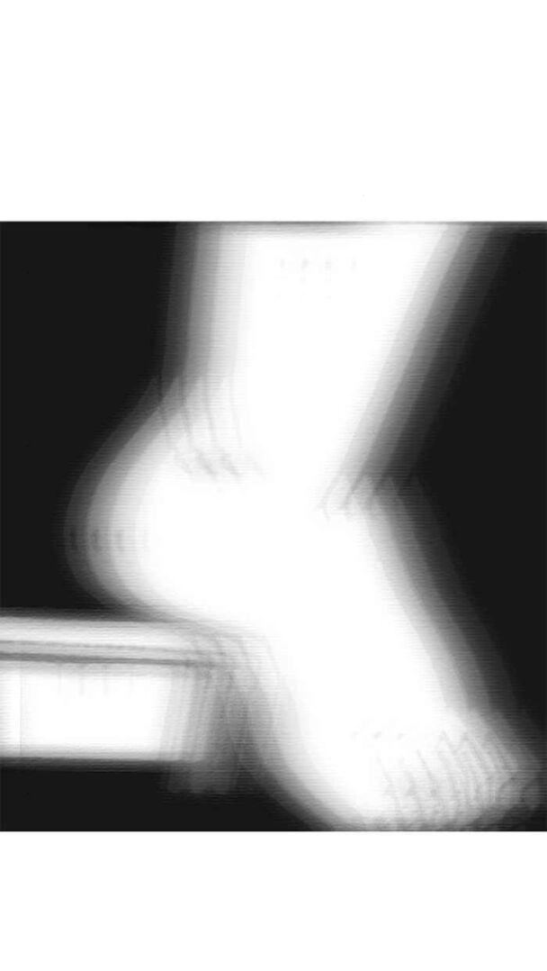 Mắc Kẹt Trên Mặt Trăng Chapter 15 - 60