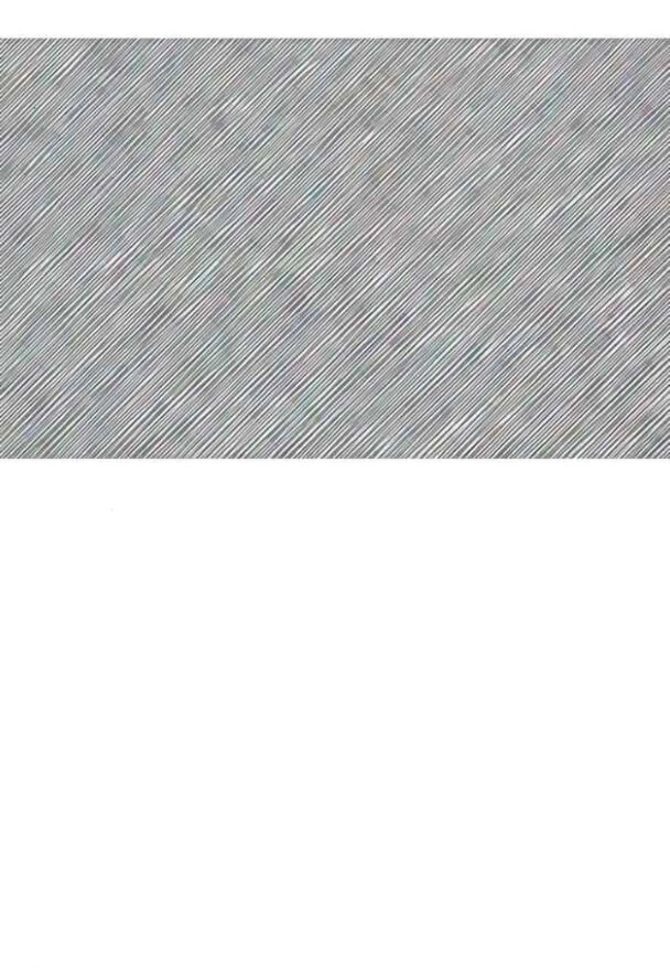 Mắc Kẹt Trên Mặt Trăng Chapter 16 - 5