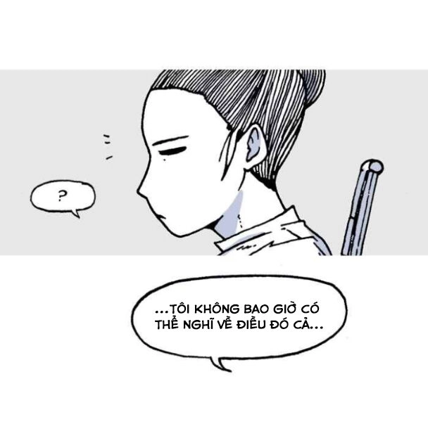 Mắc Kẹt Trên Mặt Trăng Chapter 16 - 8