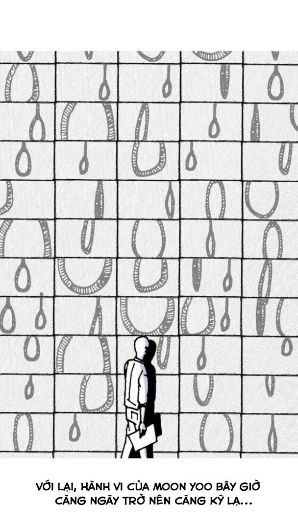 Mắc Kẹt Trên Mặt Trăng Chapter 16 - 32