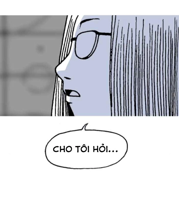 Mắc Kẹt Trên Mặt Trăng Chapter 16 - 45