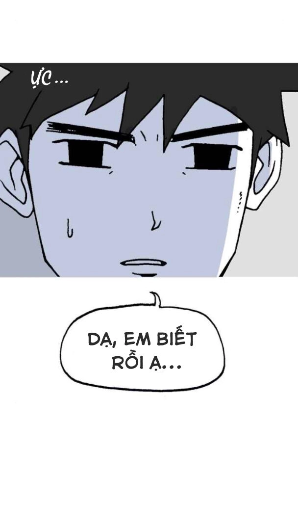 Mắc Kẹt Trên Mặt Trăng Chapter 19 - 10