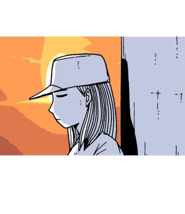 Mắc Kẹt Trên Mặt Trăng Chapter 19 - 29