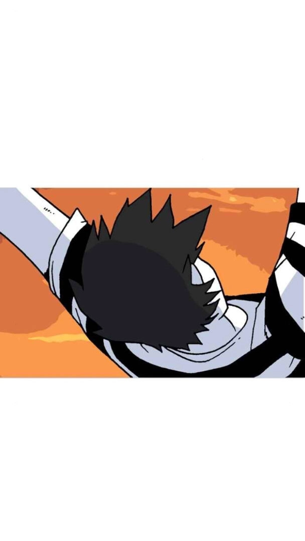 Mắc Kẹt Trên Mặt Trăng Chapter 19 - 33