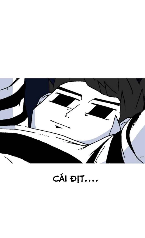 Mắc Kẹt Trên Mặt Trăng Chapter 19 - 41