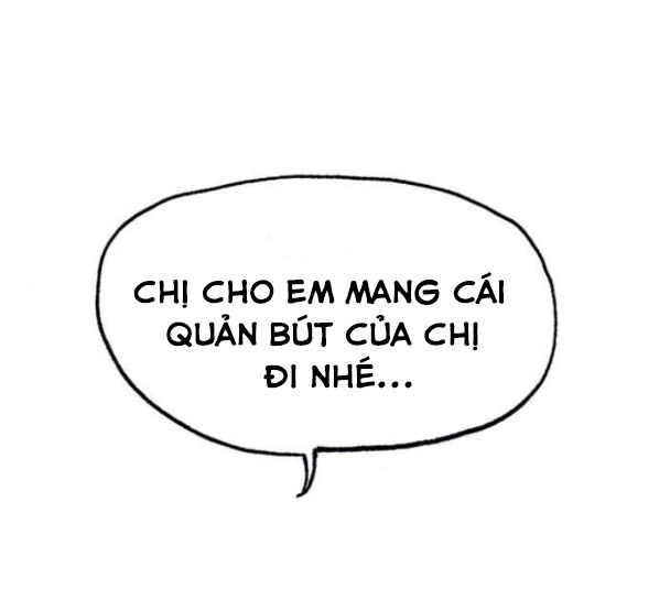 Mắc Kẹt Trên Mặt Trăng Chapter 19 - 46