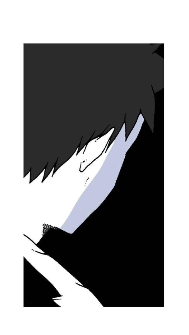 Mắc Kẹt Trên Mặt Trăng Chapter 19 - 49